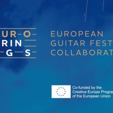 2nd-year-launch-eurostrings