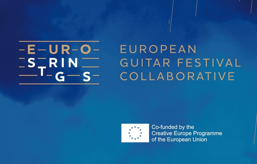 2nd-year-launch-eurostrings