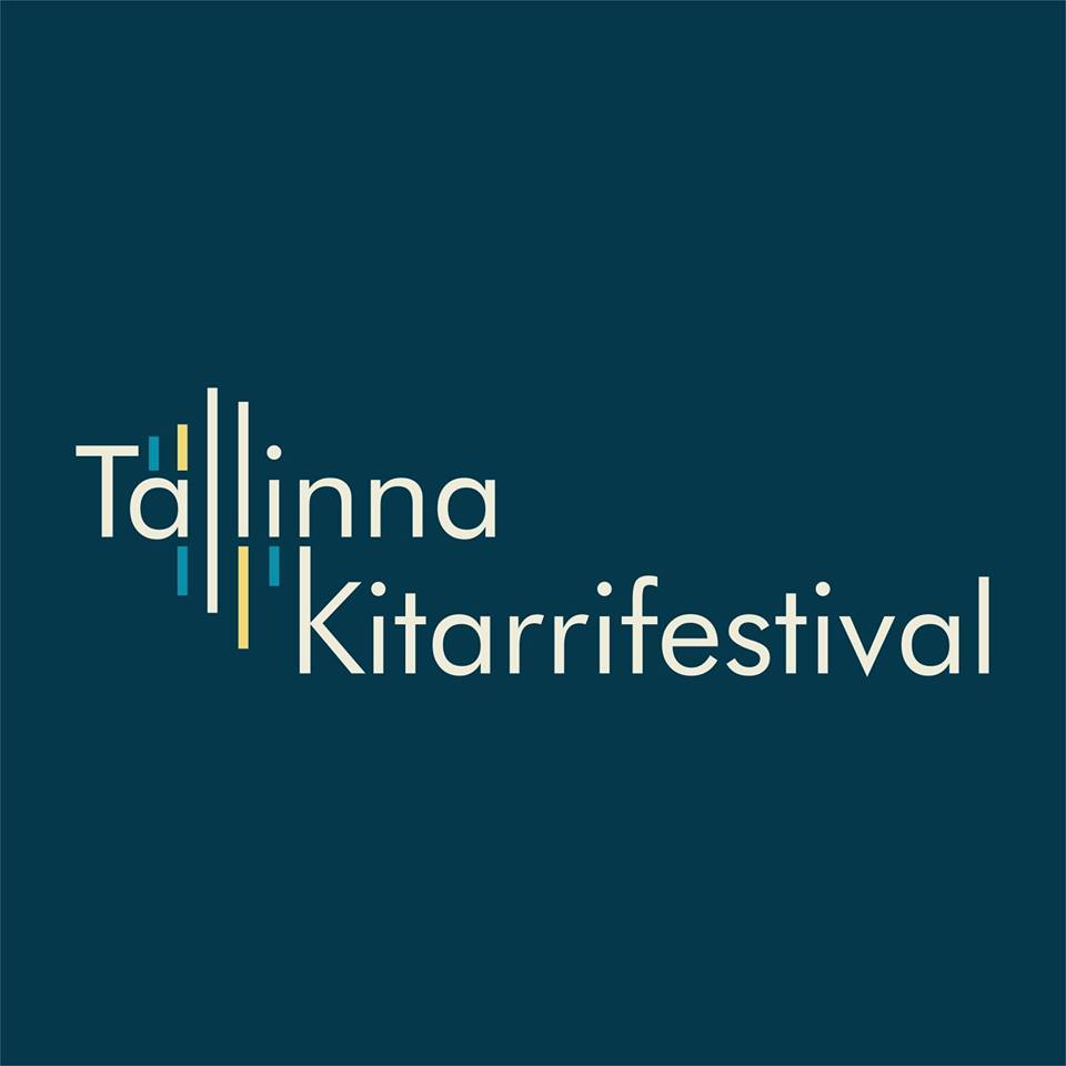 tallinn-guitar-festival-eurostrings