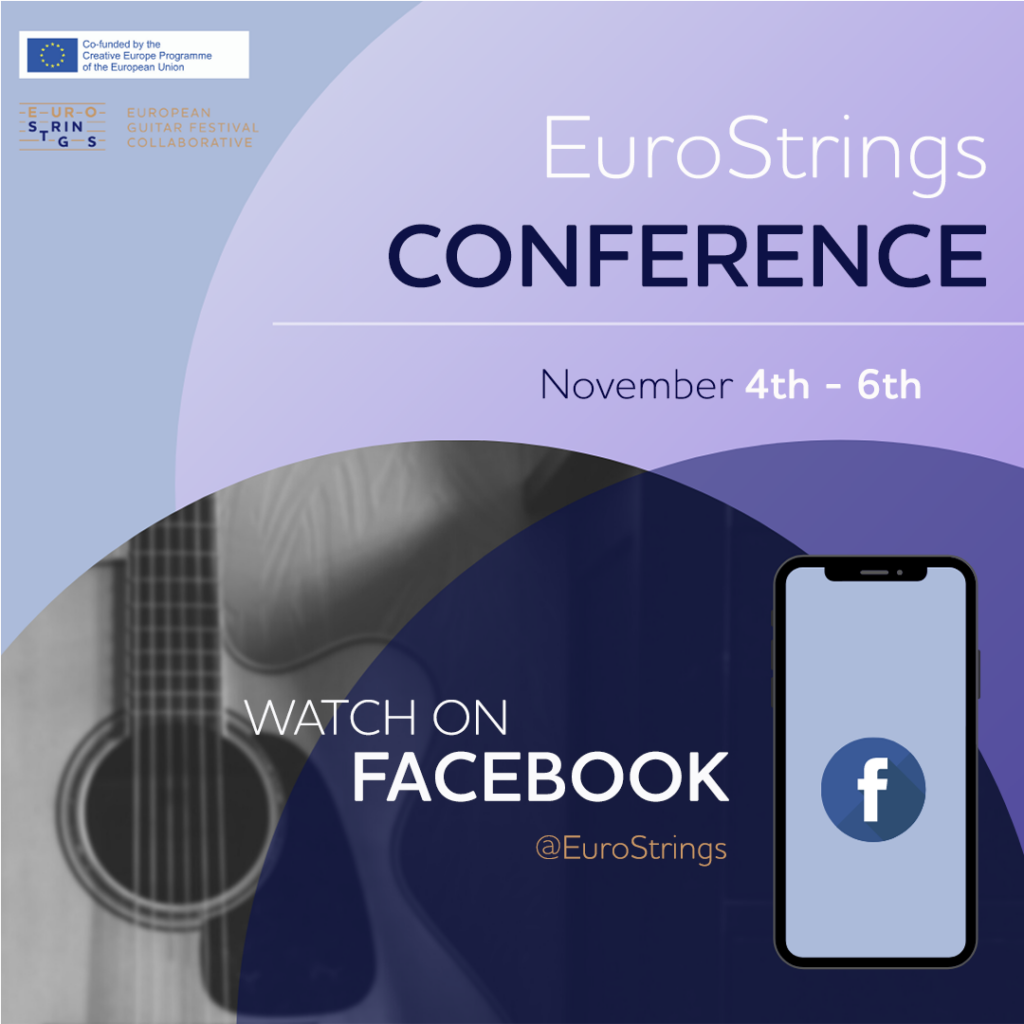 ES Conference_univerzalan (FB+IG)