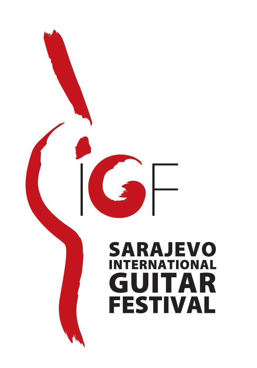 EUROPEAN CLASSICAL GUITAR FESTIVALS - EuroStrings