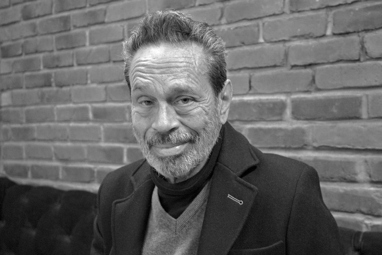 leo brouwer website