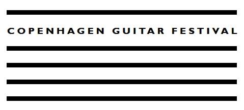 Copenhagen Guitar Festival - EuroStrings