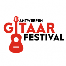antwerpen-gitaarfestival
