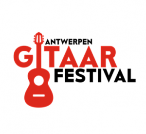 antwerpen-gitaarfestival