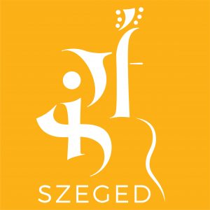 szeged-igf