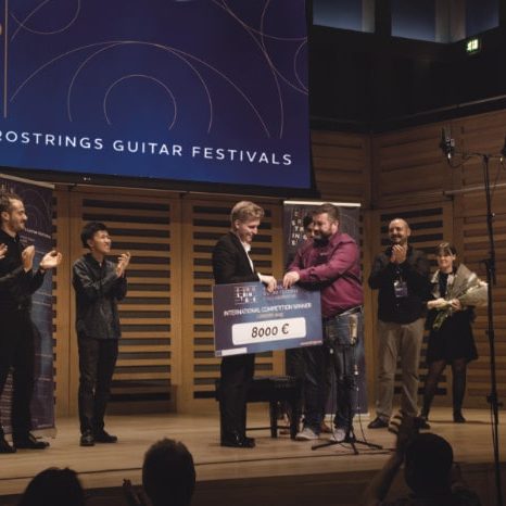 EuroStrings Competition 2019©TW Saba431bbb-min