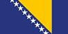 bosnia-and-herzegovina-flag-medium