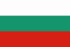 bulgaria-flag-square-medium