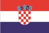croatia-flag-square-medium