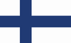 finland-flag-medium