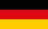 germany-flag-medium