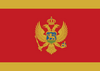 montenegro-flag-square-medium