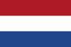 netherlands-flag-square-medium