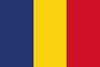 romania-flag-large
