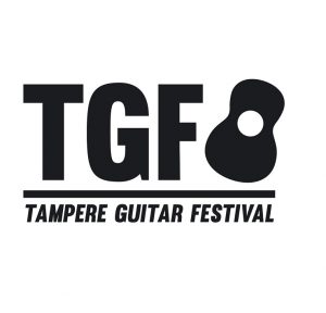 tgf logo