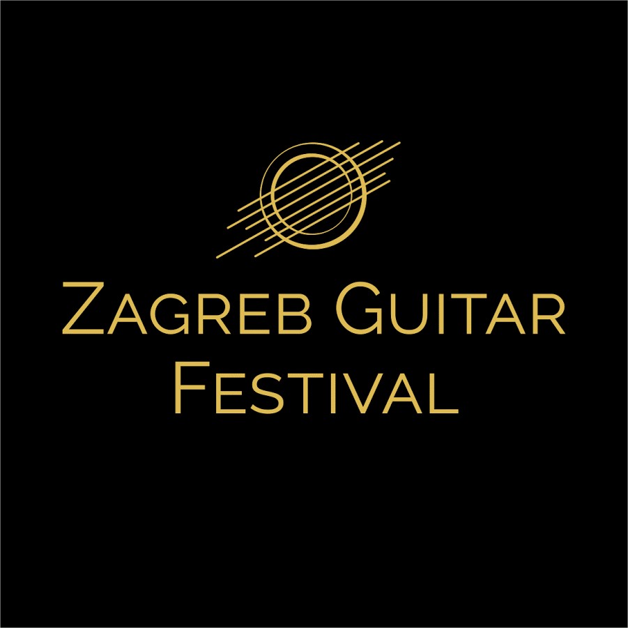 zgf logo